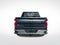 2020 Chevrolet Silverado 1500 Crew Cab Short Box 4-Wheel Drive LT