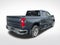 2020 Chevrolet Silverado 1500 Crew Cab Short Box 4-Wheel Drive LT