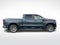 2020 Chevrolet Silverado 1500 Crew Cab Short Box 4-Wheel Drive LT