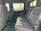 2020 Chevrolet Silverado 1500 Crew Cab Short Box 4-Wheel Drive LT