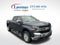 2021 Chevrolet Silverado 1500 Crew Cab Standard Box 4-Wheel Drive LT