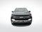 2021 Chevrolet Silverado 1500 Crew Cab Standard Box 4-Wheel Drive LT