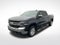 2021 Chevrolet Silverado 1500 Crew Cab Standard Box 4-Wheel Drive LT