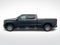 2021 Chevrolet Silverado 1500 Crew Cab Standard Box 4-Wheel Drive LT