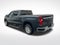 2021 Chevrolet Silverado 1500 Crew Cab Standard Box 4-Wheel Drive LT