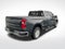 2021 Chevrolet Silverado 1500 Crew Cab Standard Box 4-Wheel Drive LT