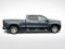 2021 Chevrolet Silverado 1500 Crew Cab Standard Box 4-Wheel Drive LT