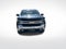 2021 Chevrolet Silverado 1500 Crew Cab Short Box 4-Wheel Drive LT