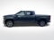 2021 Chevrolet Silverado 1500 Crew Cab Short Box 4-Wheel Drive LT