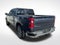 2021 Chevrolet Silverado 1500 Crew Cab Short Box 4-Wheel Drive LT