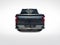 2021 Chevrolet Silverado 1500 Crew Cab Short Box 4-Wheel Drive LT