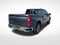 2021 Chevrolet Silverado 1500 Crew Cab Short Box 4-Wheel Drive LT