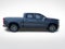 2021 Chevrolet Silverado 1500 Crew Cab Short Box 4-Wheel Drive LT