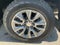 2021 Chevrolet Silverado 1500 Crew Cab Short Box 4-Wheel Drive LT