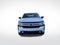 2022 Chevrolet Silverado 1500 LTD Crew Cab Short Box 4-Wheel Drive RST