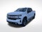 2022 Chevrolet Silverado 1500 LTD Crew Cab Short Box 4-Wheel Drive RST