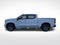 2022 Chevrolet Silverado 1500 LTD Crew Cab Short Box 4-Wheel Drive RST