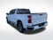 2022 Chevrolet Silverado 1500 LTD Crew Cab Short Box 4-Wheel Drive RST