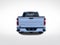 2022 Chevrolet Silverado 1500 LTD Crew Cab Short Box 4-Wheel Drive RST