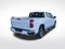 2022 Chevrolet Silverado 1500 LTD Crew Cab Short Box 4-Wheel Drive RST