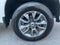 2022 Chevrolet Silverado 1500 LTD Crew Cab Short Box 4-Wheel Drive RST