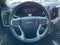 2022 Chevrolet Silverado 1500 LTD Crew Cab Short Box 4-Wheel Drive RST