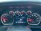 2022 Chevrolet Silverado 1500 LTD Crew Cab Short Box 4-Wheel Drive RST