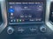 2022 Chevrolet Silverado 1500 LTD Crew Cab Short Box 4-Wheel Drive RST