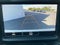 2022 Chevrolet Silverado 1500 LTD Crew Cab Short Box 4-Wheel Drive RST