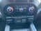 2022 Chevrolet Silverado 1500 LTD Crew Cab Short Box 4-Wheel Drive RST