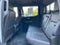 2022 Chevrolet Silverado 1500 LTD Crew Cab Short Box 4-Wheel Drive RST