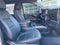 2022 Chevrolet Silverado 1500 LTD Crew Cab Short Box 4-Wheel Drive RST