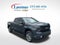 2021 Chevrolet Silverado 1500 Crew Cab Standard Box 4-Wheel Drive RST All Star Edition Plus