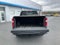 2021 Chevrolet Silverado 1500 Crew Cab Standard Box 4-Wheel Drive RST All Star Edition Plus