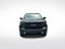 2021 Chevrolet Silverado 1500 Crew Cab Standard Box 4-Wheel Drive RST All Star Edition Plus