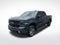 2021 Chevrolet Silverado 1500 Crew Cab Standard Box 4-Wheel Drive RST All Star Edition Plus