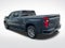 2021 Chevrolet Silverado 1500 Crew Cab Standard Box 4-Wheel Drive RST All Star Edition Plus