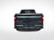 2021 Chevrolet Silverado 1500 Crew Cab Standard Box 4-Wheel Drive RST All Star Edition Plus