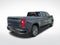 2021 Chevrolet Silverado 1500 Crew Cab Standard Box 4-Wheel Drive RST All Star Edition Plus