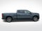 2021 Chevrolet Silverado 1500 Crew Cab Standard Box 4-Wheel Drive RST All Star Edition Plus