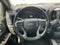 2022 Chevrolet Silverado 1500 LTD Crew Cab Standard Box 4-Wheel Drive RST Rally Edition