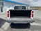 2022 Chevrolet Silverado 1500 LTD Crew Cab Standard Box 4-Wheel Drive RST Rally Edition