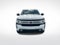 2022 Chevrolet Silverado 1500 LTD Crew Cab Standard Box 4-Wheel Drive RST Rally Edition
