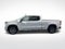 2022 Chevrolet Silverado 1500 LTD Crew Cab Standard Box 4-Wheel Drive RST Rally Edition