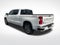 2022 Chevrolet Silverado 1500 LTD Crew Cab Standard Box 4-Wheel Drive RST Rally Edition