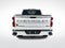 2022 Chevrolet Silverado 1500 LTD Crew Cab Standard Box 4-Wheel Drive RST Rally Edition