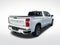 2022 Chevrolet Silverado 1500 LTD Crew Cab Standard Box 4-Wheel Drive RST Rally Edition