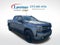 2021 Chevrolet Silverado 1500 Crew Cab Short Box 4-Wheel Drive RST All Star Edition