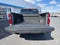 2021 Chevrolet Silverado 1500 Crew Cab Short Box 4-Wheel Drive RST All Star Edition