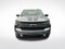 2021 Chevrolet Silverado 1500 Crew Cab Short Box 4-Wheel Drive RST All Star Edition